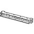 70033-008LF 