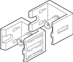 70200-005LF 