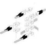 70239-002LF 