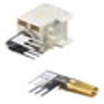70426-003LF 