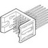 70453-1303LF 