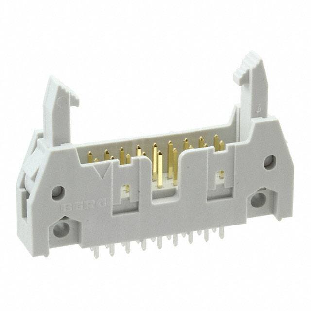 71918-118LF 