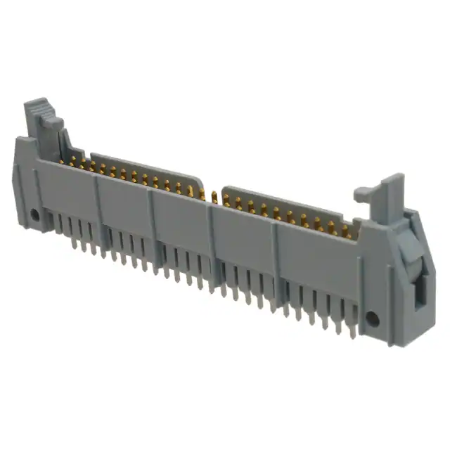 71918-250LF 