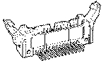 71922-020LF 