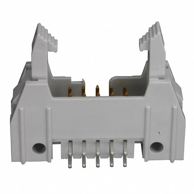 71922-110LF 