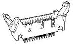 65823-069LF 
