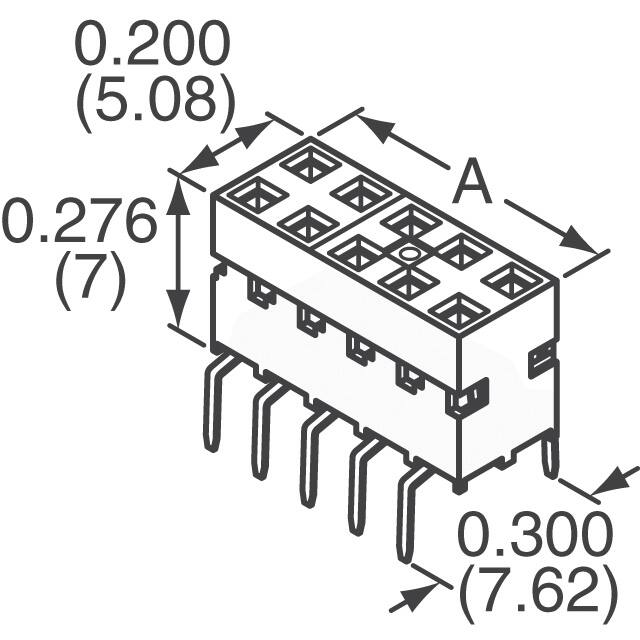 71991-319LF 