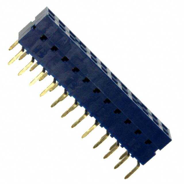 71991-312LF 71991-312LF