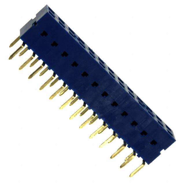 71991-313LF 