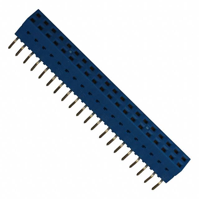 71991-320LF 71991-320LF