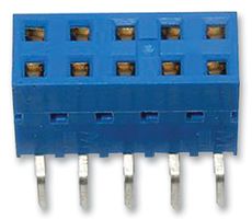 71991-413LF 