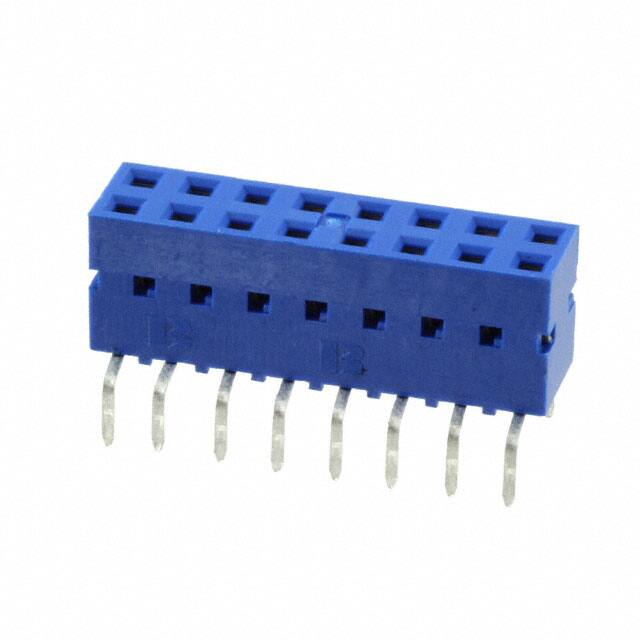 71991-808LF 