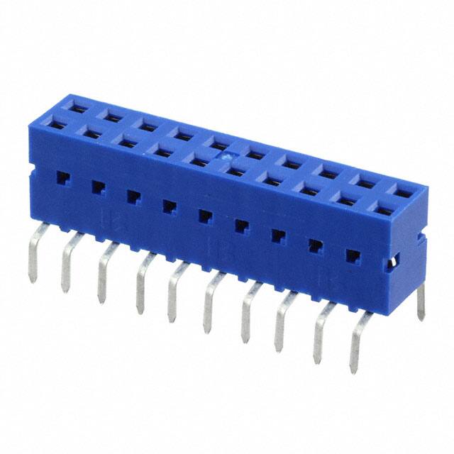 71991-810LF 71991-810LF