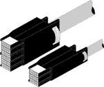 72377-9221LF 
