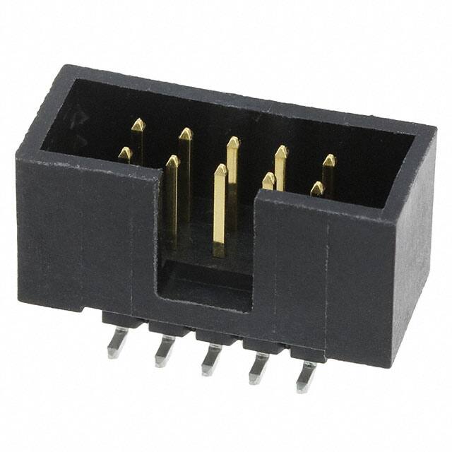 72454-010VLF 