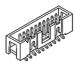 72454-020VLF 
