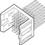 73938-1003LF 