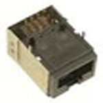 74355-104LF 