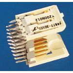 74977-101002LF 