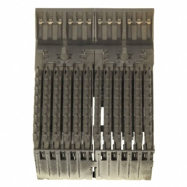 74981-102LF 
