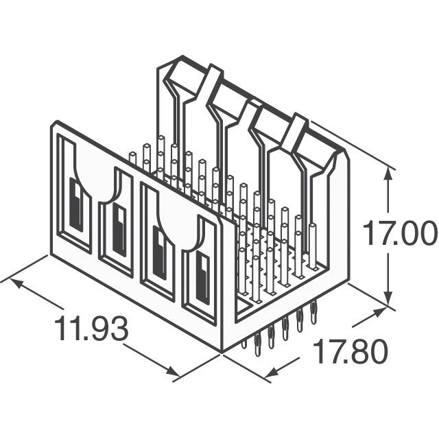 74983-102001LF 