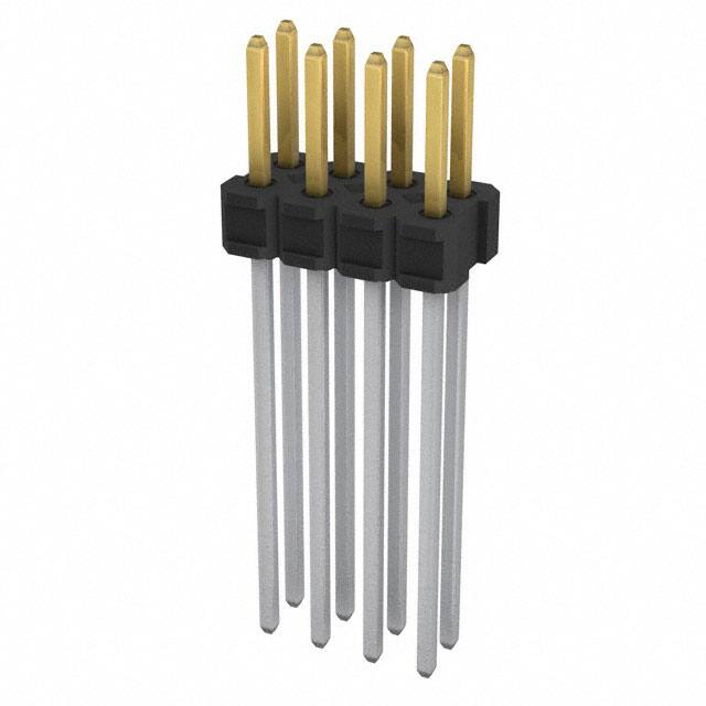 75844-108-08LF 75844-108-08LF