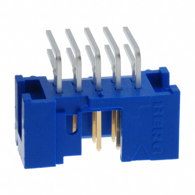 75867-101LF 