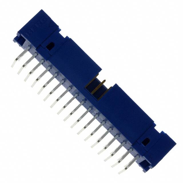 75867-106LF 
