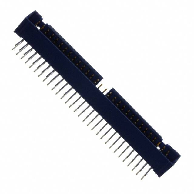 75867-109LF 
