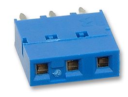 76341-303 