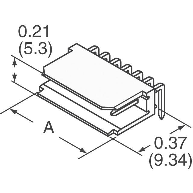 76382-311LF 