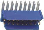 76383-320LF 
