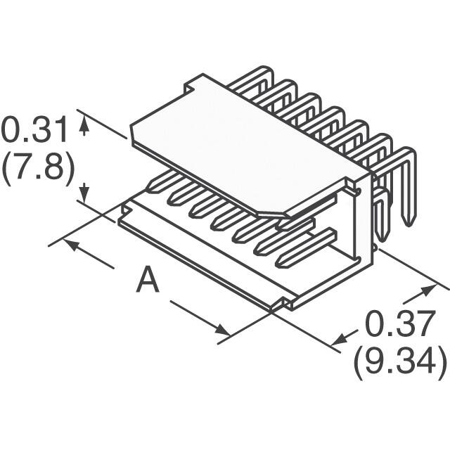 76383-417LF 