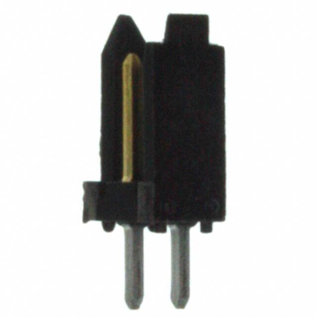 76384-302LF 