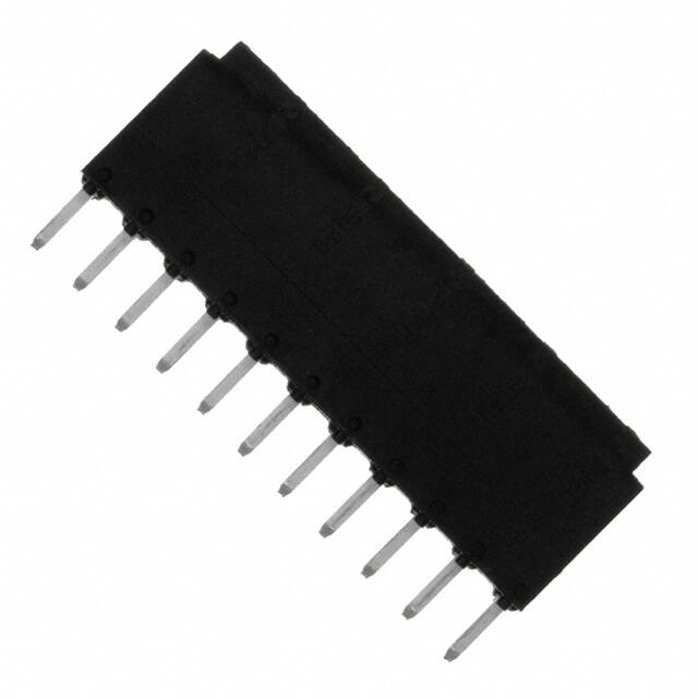 76384-311LF 