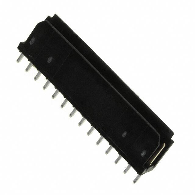 76384-314LF 