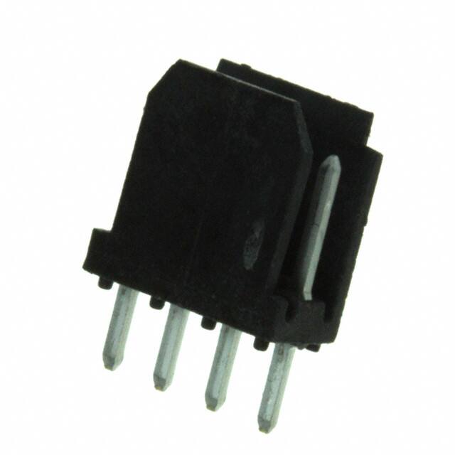 76384-404LF 