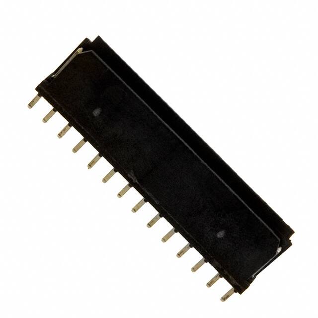 76384-414LF 
