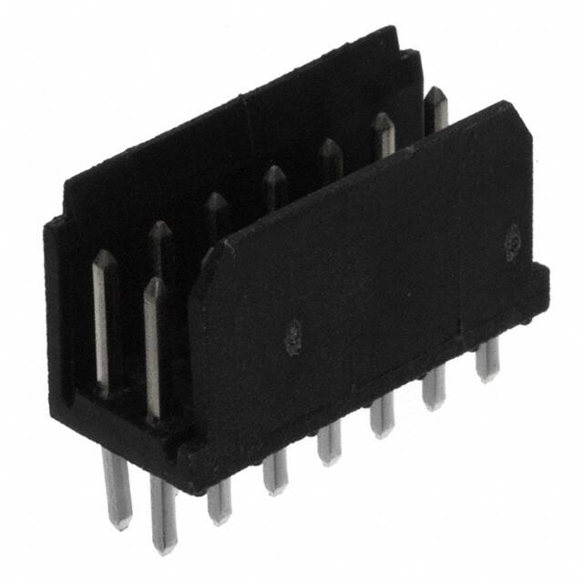 76385-307LF 