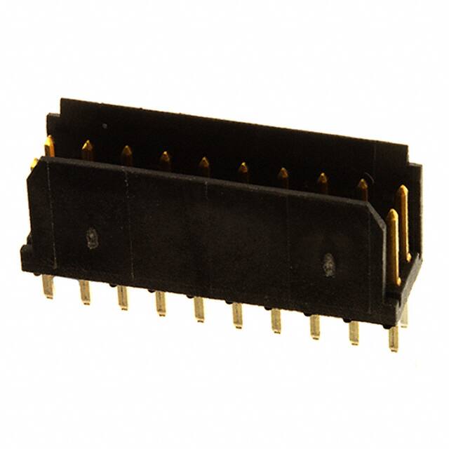 76385-310LF 