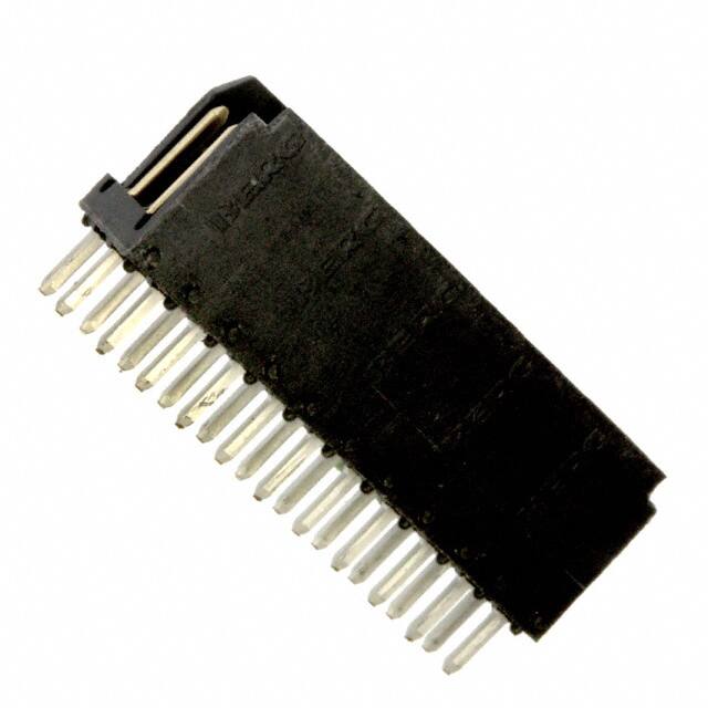 76385-311LF 