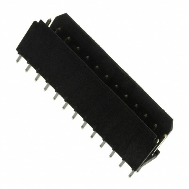 76385-313LF 76385-313LF