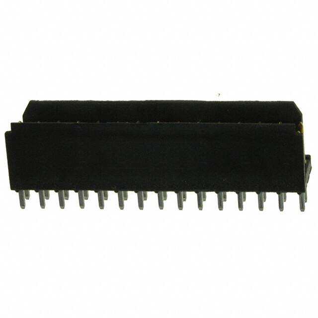 76385-315LF 