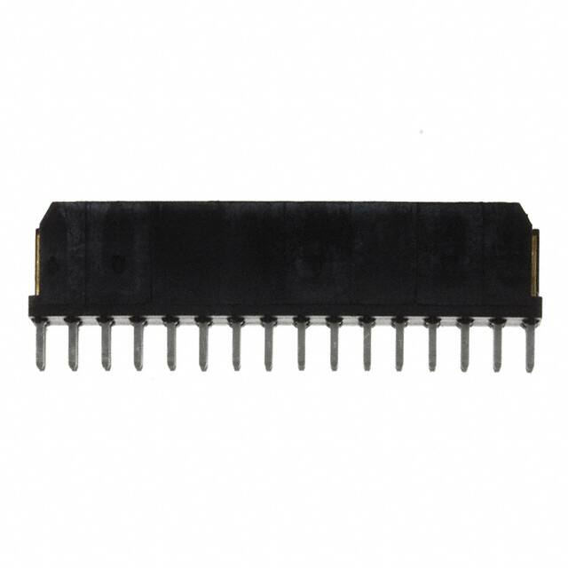 76385-316LF 