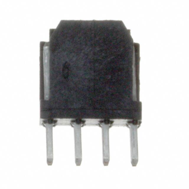 76385-404LF 