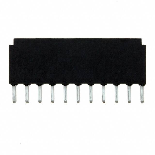 76385-411LF 