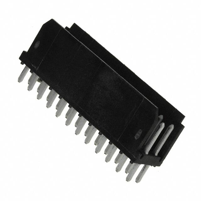 76385-412LF 