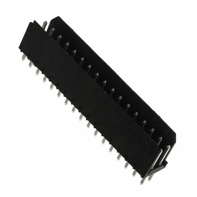 76385-417LF 