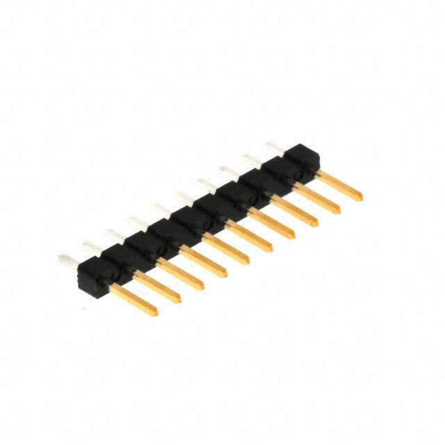 77311-118-10LF 