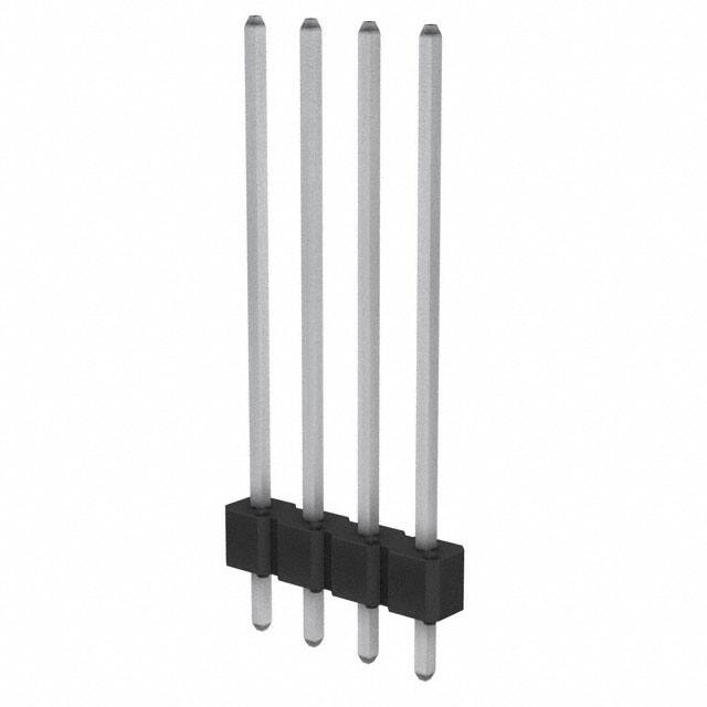 77311-483-04LF 77311-483-04LF